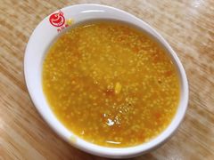 -赵奶奶水饺锅贴小酒馆(丁字沽店)