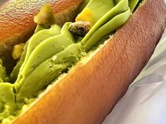 -One Bagel·一个贝果(悠唐店)
