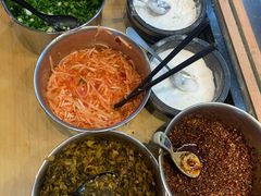 -三根葱云南小吃(砂之船店)