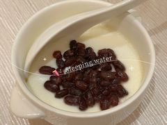 -福州天元国际威斯汀酒店·中国元素餐厅