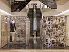 -LV路易威登(国际广场店)