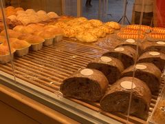 -好利来(光华中心店)