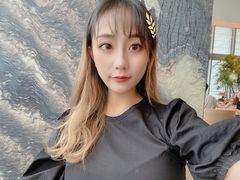 -悦厅·下午茶(杭州柏悦酒店)