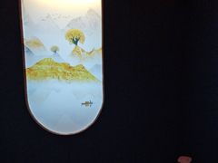 -江南足纪·影院足道·轻奢SPA(红山6979店)