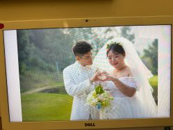 点击看大图 -金夫人婚纱摄影(总店)