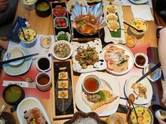 -合景·悠方(成都店)