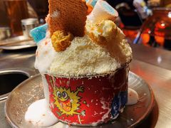 -签小二串串火锅(观音桥店)