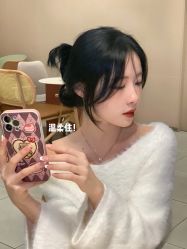 -FAJEE HAIR发界烫染接发