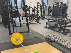 -醉长安(钟楼旗舰店)