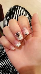 点击看大图 MYXJ_20130917201817_fast-艾妃罗高科美肤美甲美睫健康管理