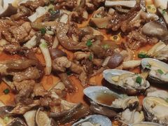 -徐记海鲜(南油永新汇店)