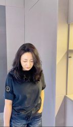 -西安F+造型