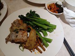 -畅想汤泉生活(民治店)