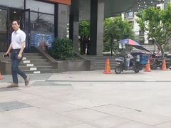 -富侨养生(天宝路店)
