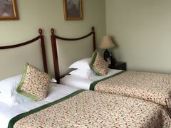 -上海新协通国际大酒店