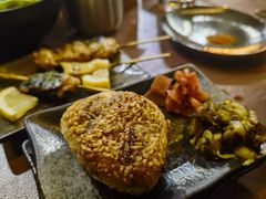 -鸟内会(河北路店)