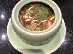 -阿庄新豫菜(通泰路店)