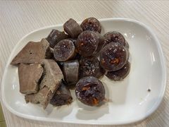 -米笑情(韩乐坊店)