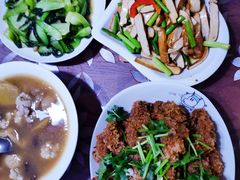 -好孕妈妈月嫂(重庆总店)