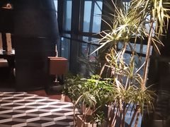 -西堤牛排(杭州金沙天街龙湖店)