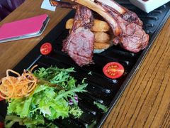 -LYFATTI 莱芙缇(赣水路店)