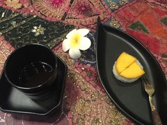 -莲泰式·中式·沐足·精油SPA采耳(天河店)