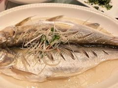 -得月楼·省级非遗·传统苏帮菜(观前店)