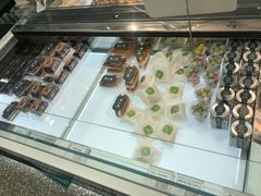 -酥大興·新国潮糕点配茶饮(龙岗万达黑金店)