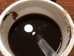 -五芳斋(中山大道总店)