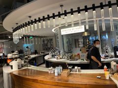 -Peet's 皮爷咖啡(东湖路手作店)