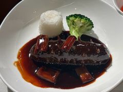 -万盛合(渔人码头店)
