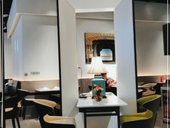 -闻见中国海南菜(K11店)