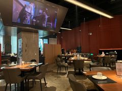 -404干式熟成牛排馆•聚会餐厅