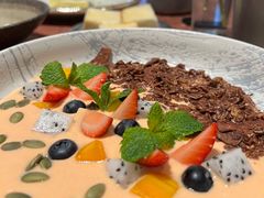 -La Terre乐田(万象城店)