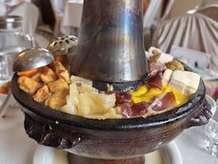 -云腾食府·云南菜