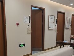 -慈铭体检(北京奥亚分院)
