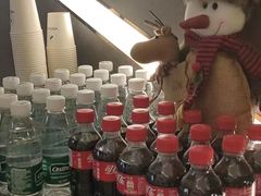 -禧瑞 ·丝浴主题·水疗·spa(中山公园店)