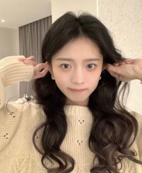 -汇·HAIR