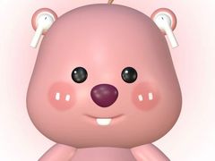 -巧克力渔家.小船海鲜家常菜(万平口店)