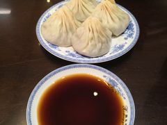 -熙盛源(复兴路店)