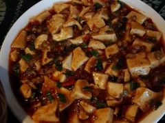 android_upload_pic-香满楼(临安路店)