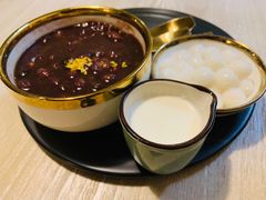 -春风·有糖(崇宁路店)