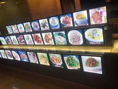 -满江红大酒店(城站店)