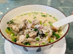 -金悦轩海鲜酒家(拱北店)