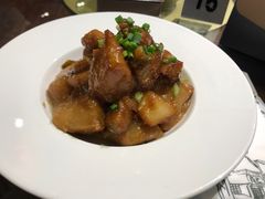 -明州小宴(文化广场店)