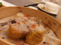 -古韵轩·江浙融合菜(梁溪店)