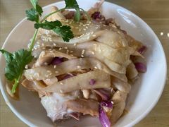 -东山茶寮(新安店)