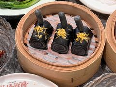 -金山记靓鸡·地道中山味(湖滨中路店)