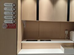 -海底捞火锅(劲松店)