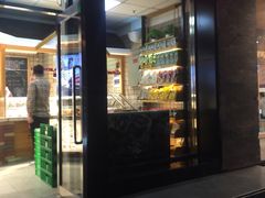 门面-一手店(五道口店)